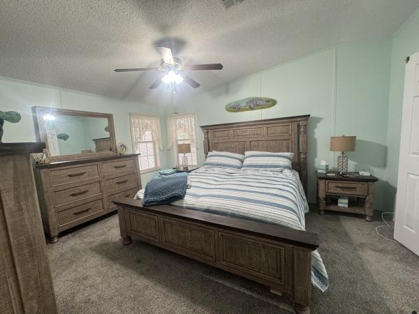 2000 Merit   Home
