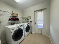 2005 Palm Harbor  Home