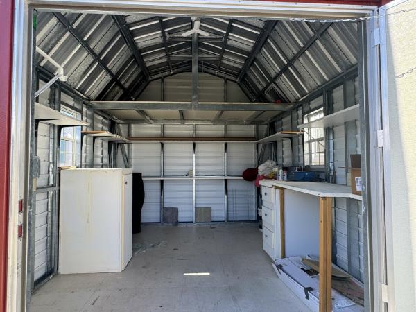 2005 Palm Harbor  Home