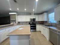 2005 Palm Harbor  Home