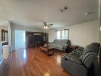 2005 Palm Harbor  Home