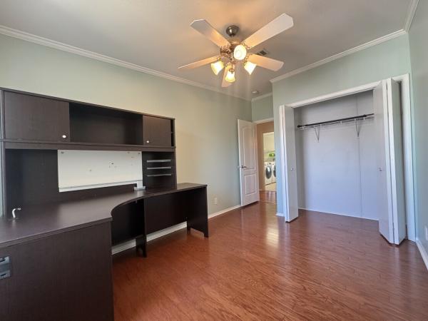 2005 Palm Harbor  Home