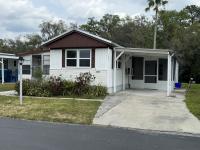 1974 SUM  Home