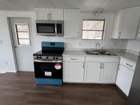 1974 SUM  Home