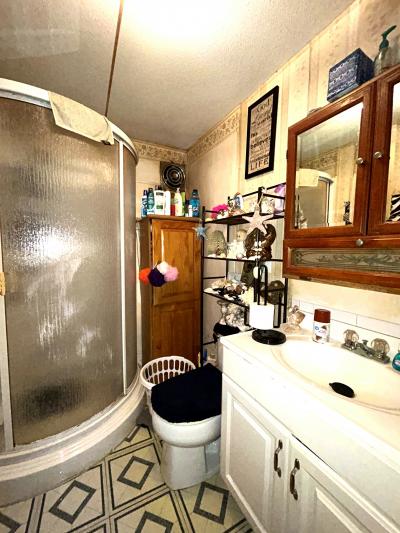 Photo 2 of 9 of home located at 329 Albion Ave Lakeland, FL 33815