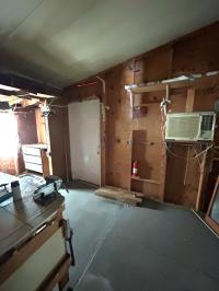 1994 CLAR  Home