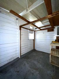 1994 CLAR  Home
