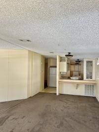 1988 MERI  Home