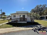 1963 MAGN  Home