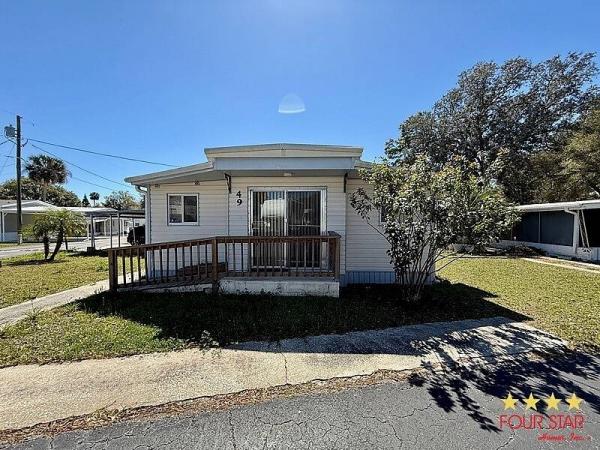 1963 MAGN  Home