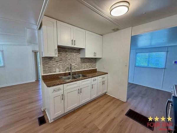 1963 MAGN  Home