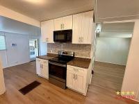 1963 MAGN  Home