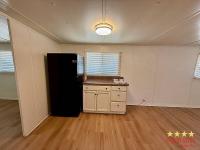 1963 MAGN  Home