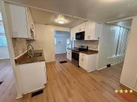 1963 MAGN  Home