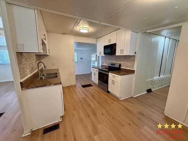 1963 MAGN  Home