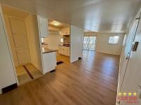1963 MAGN  Home