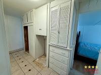 1963 MAGN  Home