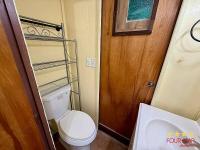 1963 MAGN  Home