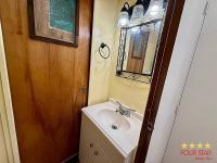 1963 MAGN  Home