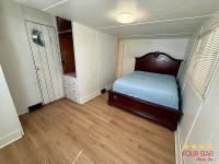 1963 MAGN  Home