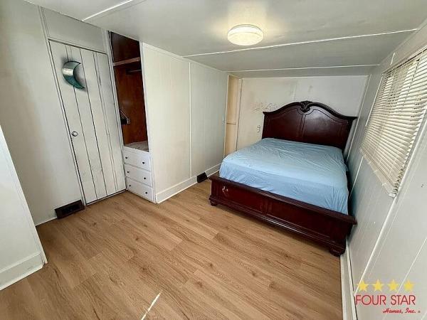 1963 MAGN  Home