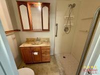 1963 MAGN  Home