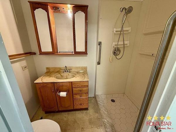 1963 MAGN  Home