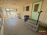1963 MAGN  Home