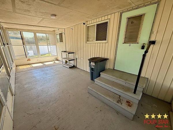 1963 MAGN  Home