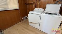1963 MAGN  Home