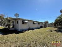 1963 MAGN  Home