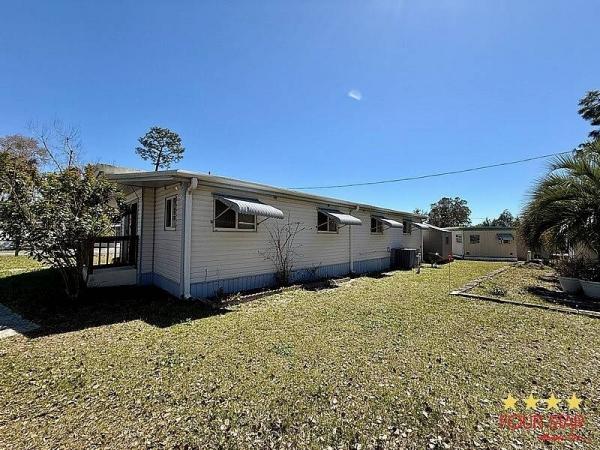 1963 MAGN  Home