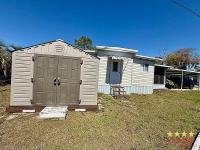 1963 MAGN  Home