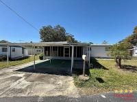1963 MAGN  Home