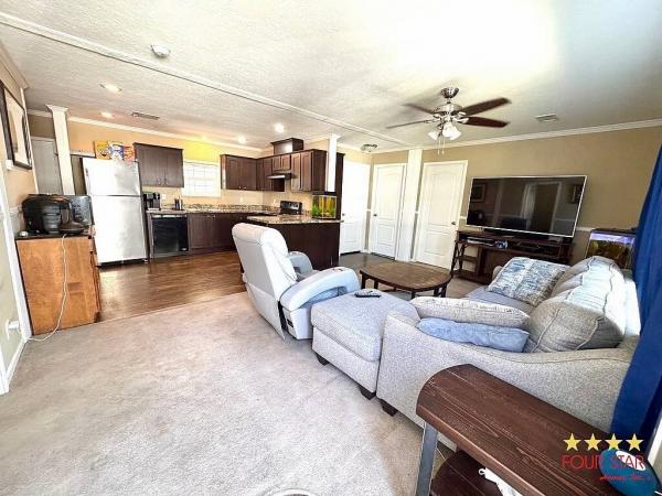 2015 CMHM  Home