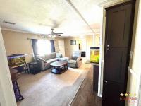 2015 CMHM  Home
