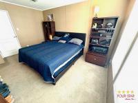 2015 CMHM  Home