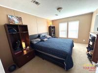 2015 CMHM  Home