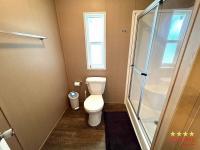 2015 CMHM  Home