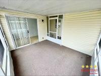 1995 FLEE  Home