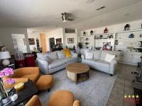 2000 SKYL  Home