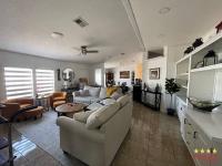 2000 SKYL  Home