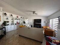 2000 SKYL  Home