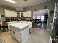 2000 SKYL  Home
