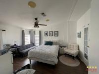 2000 SKYL  Home