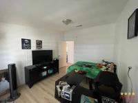 2000 SKYL  Home