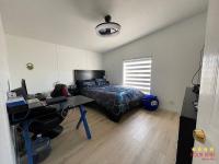 2000 SKYL  Home