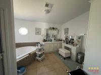 2000 SKYL  Home
