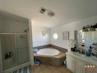 2000 SKYL  Home