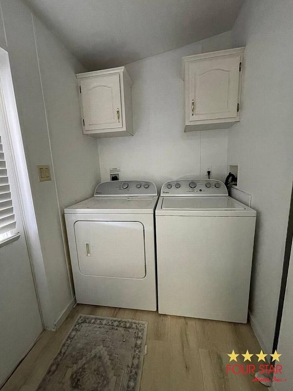 2000 SKYL  Home